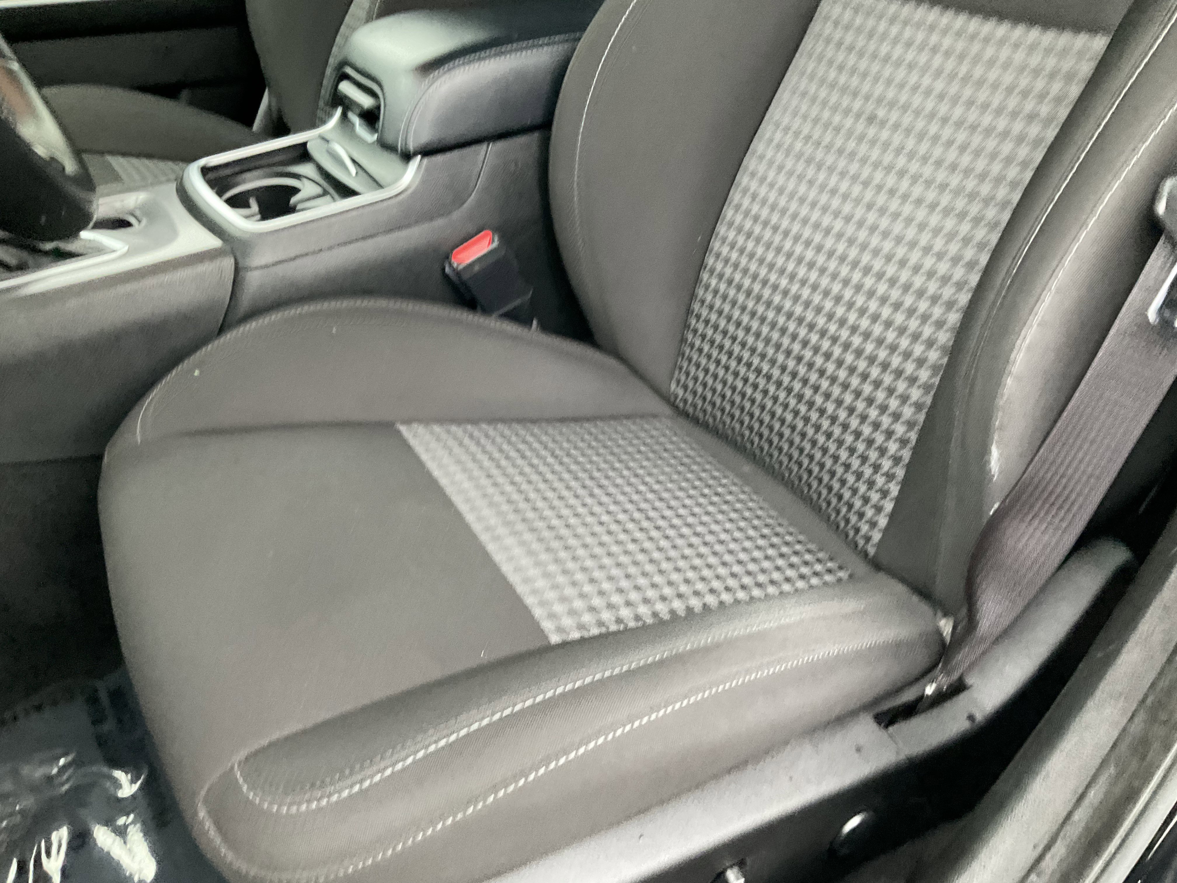 Used 2023 Dodge Charger GT RWD image 28