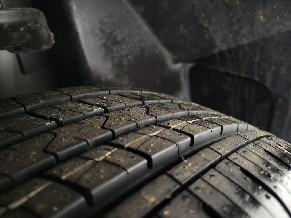 Used 2020 Jeep Renegade Altitude image 12