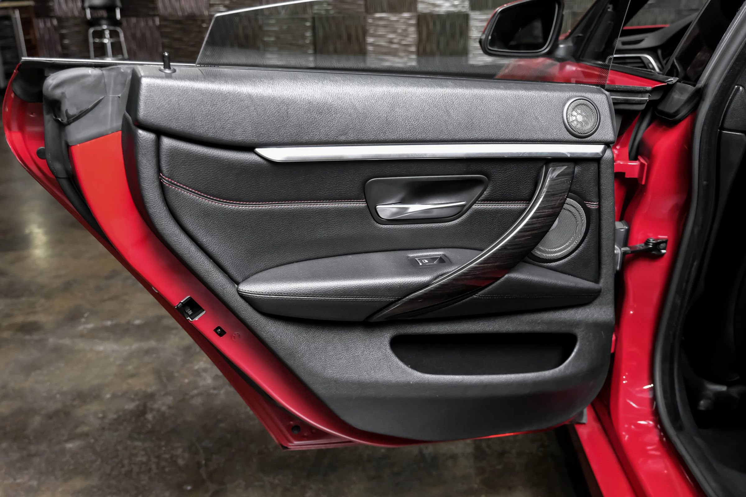 Used 2018 BMW 430i Gran Coupe image 43