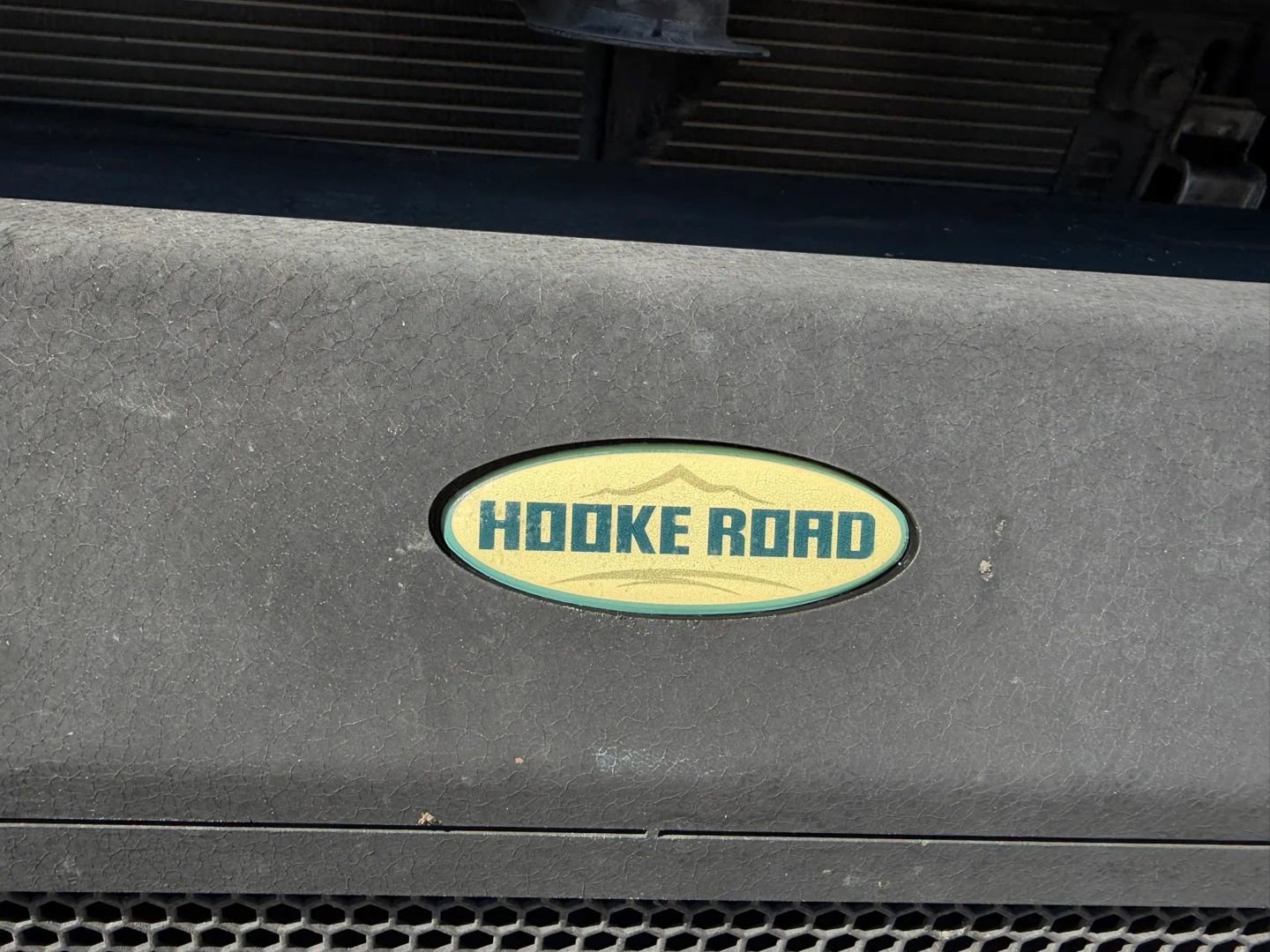 Used 2013 Toyota Tacoma 4x4 Double Cab w/ TRD Off-Road Pkg image 37