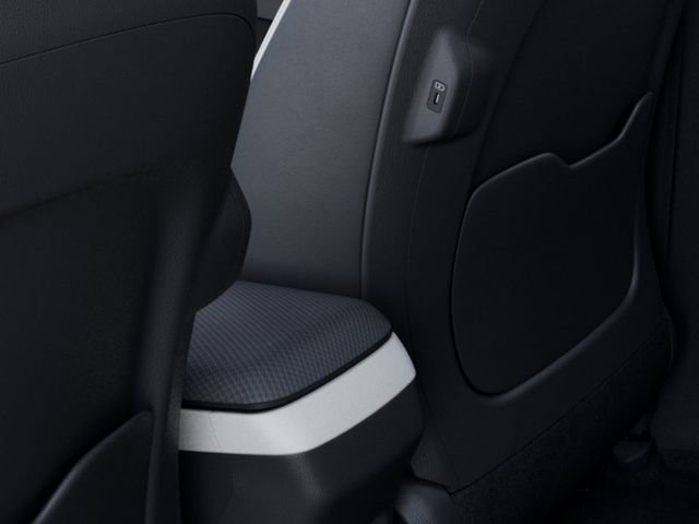 New 2025 Kia EV6 GT-Line image 26