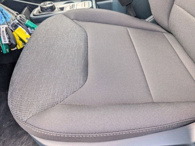 New 2025 Ford Maverick XL w/ 4K Tow Package image 24