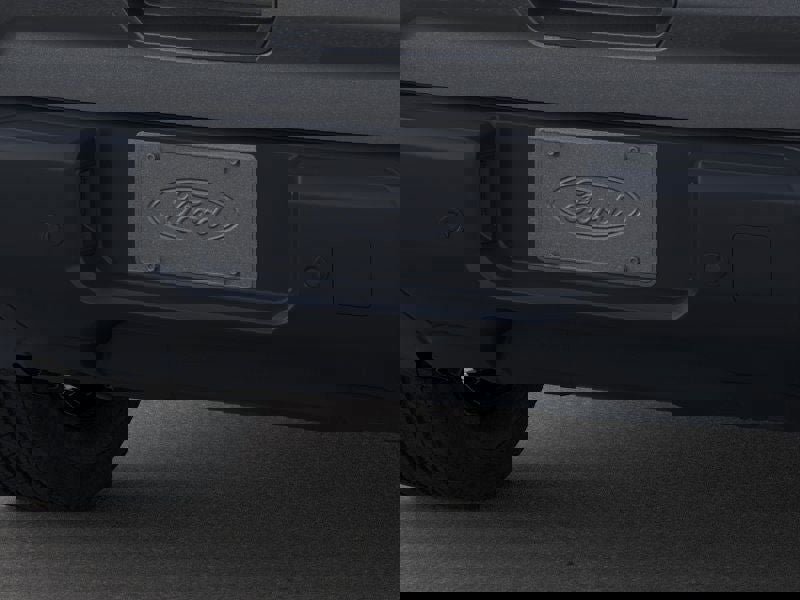 New 2026 Ford Bronco Sport Outer Banks image 23