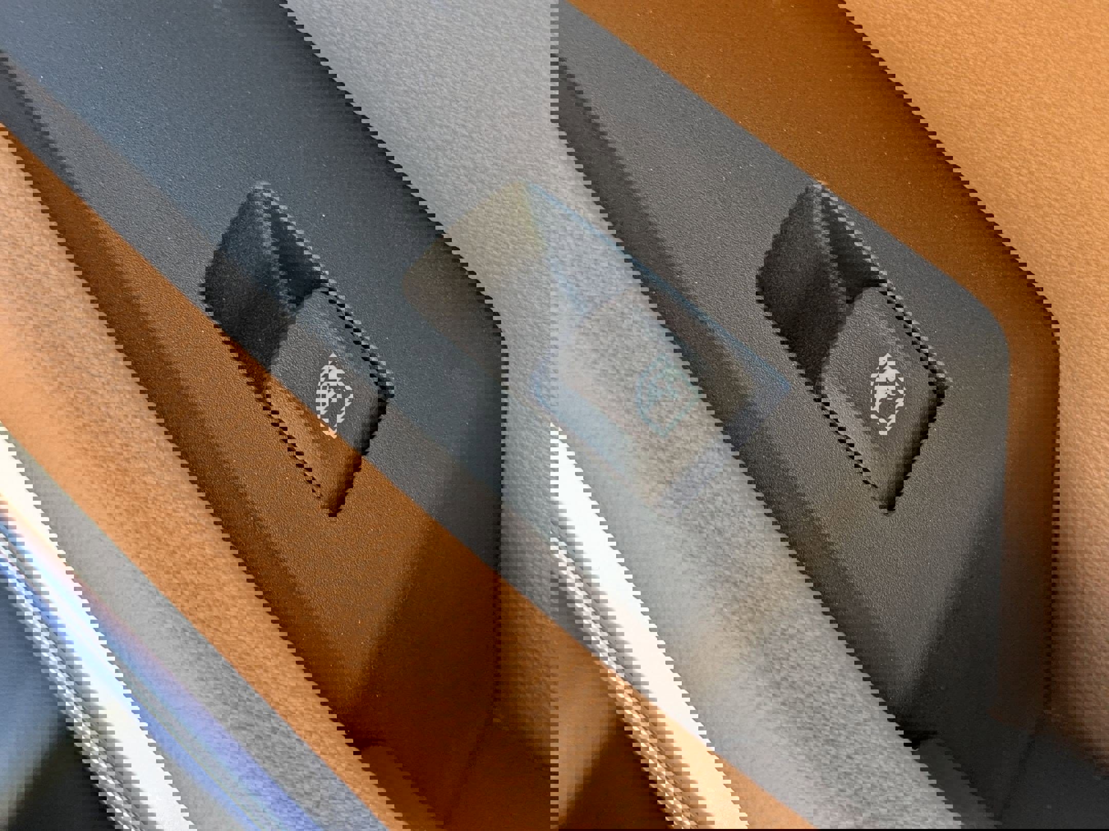 New 2026 BMW M340i w/ Premium Package image 37