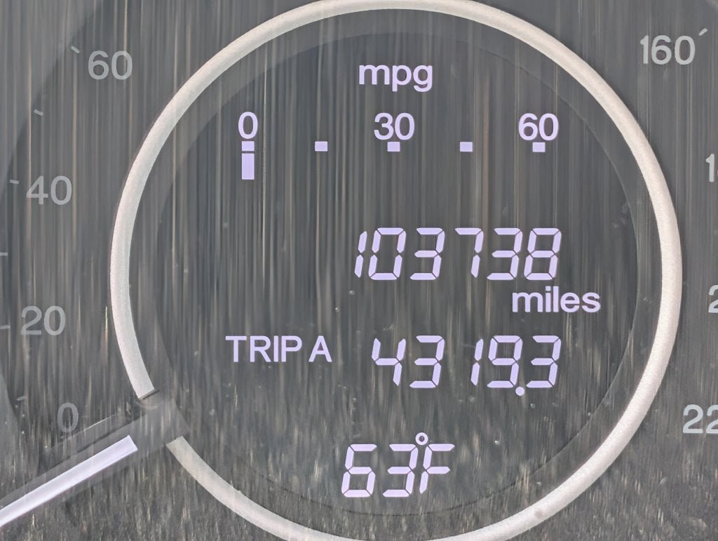 Used 2016 Honda CR-V EX-L image 2