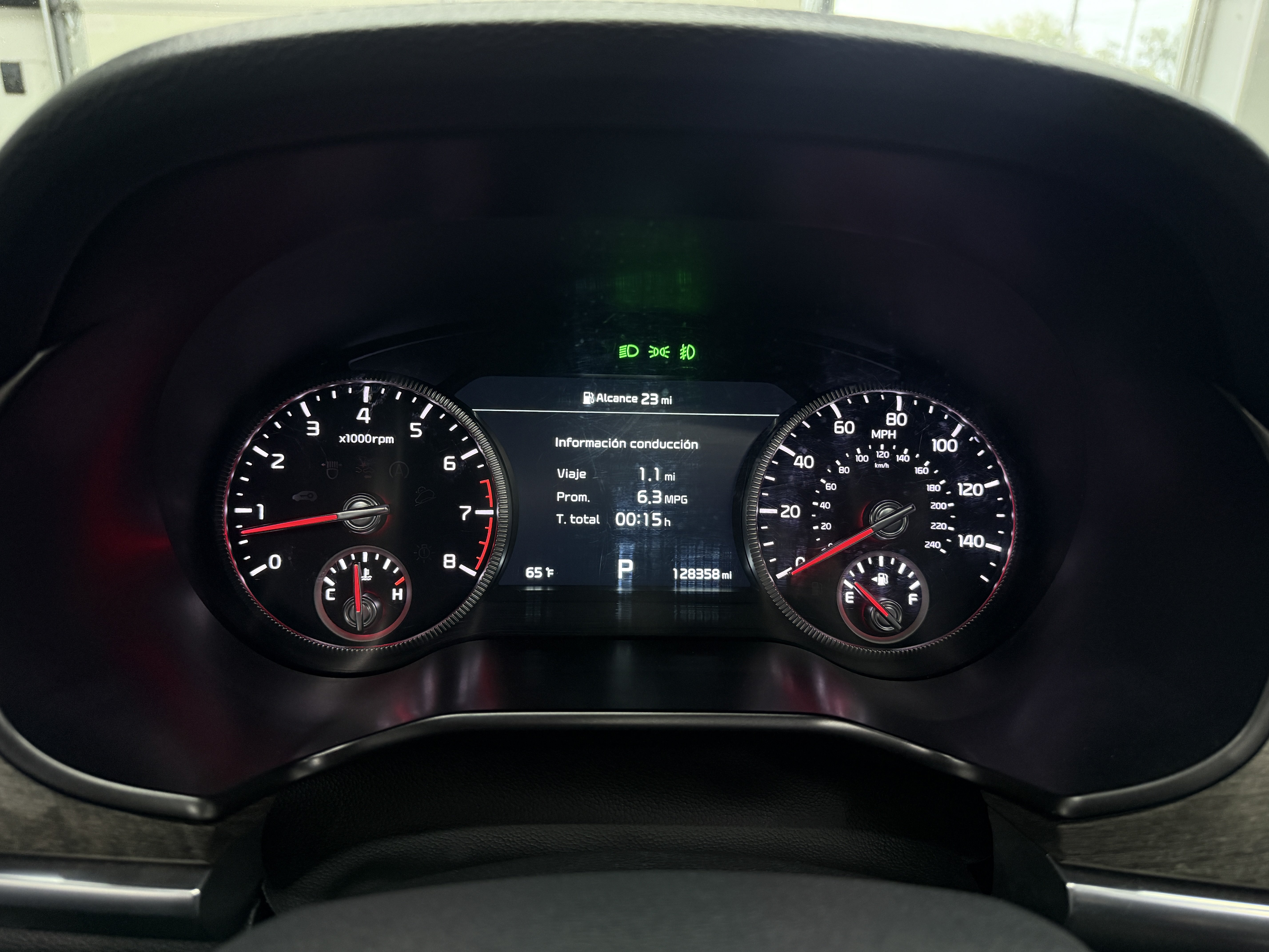 Used 2021 Kia Telluride SX AWD/4WD image 17