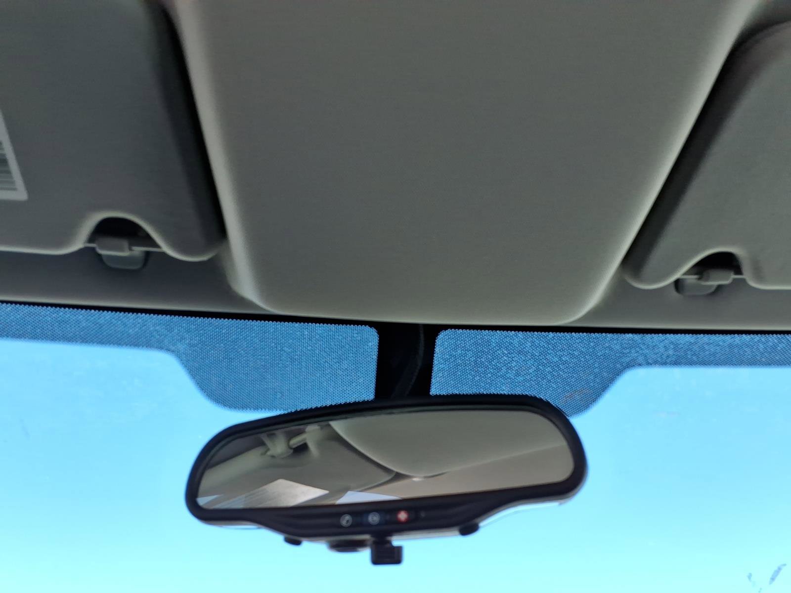 Used 2009 Chevrolet Impala LS image 15