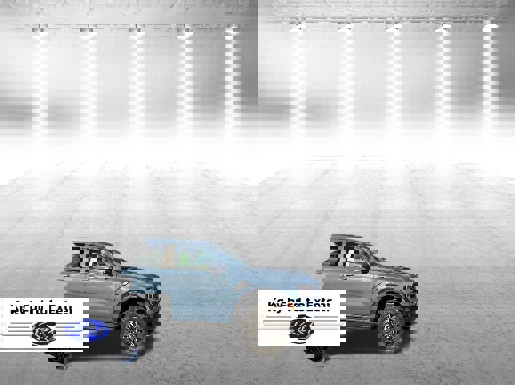 New 2026 Ford F350 XL w/ XL Off-Road Package image 20