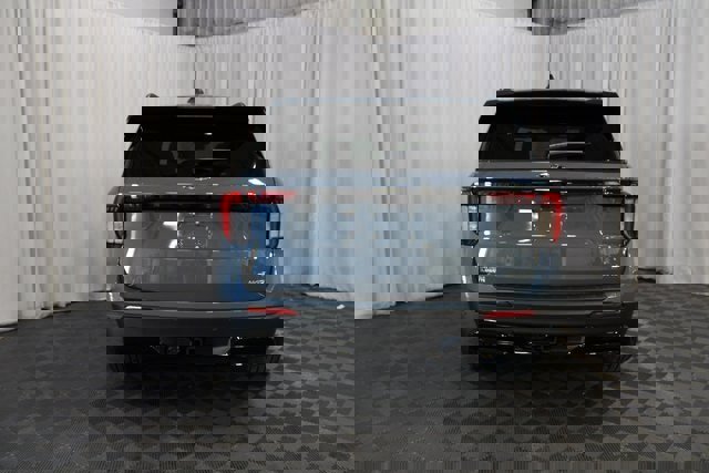 New 2026 Ford Explorer ST-Line image 56