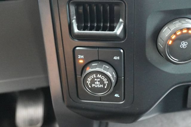 Certified 2023 Ford F150 XLT AWD/4WD image 23