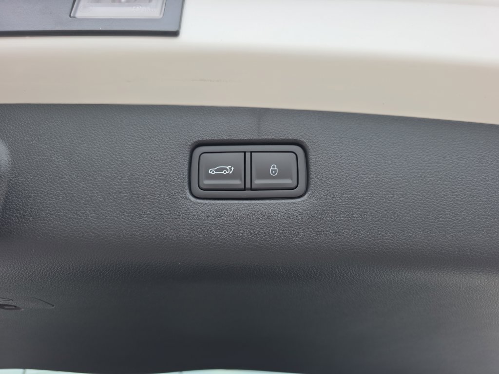 New 2026 Genesis GV70 3.5T Sport Prestige AWD/4WD image 31