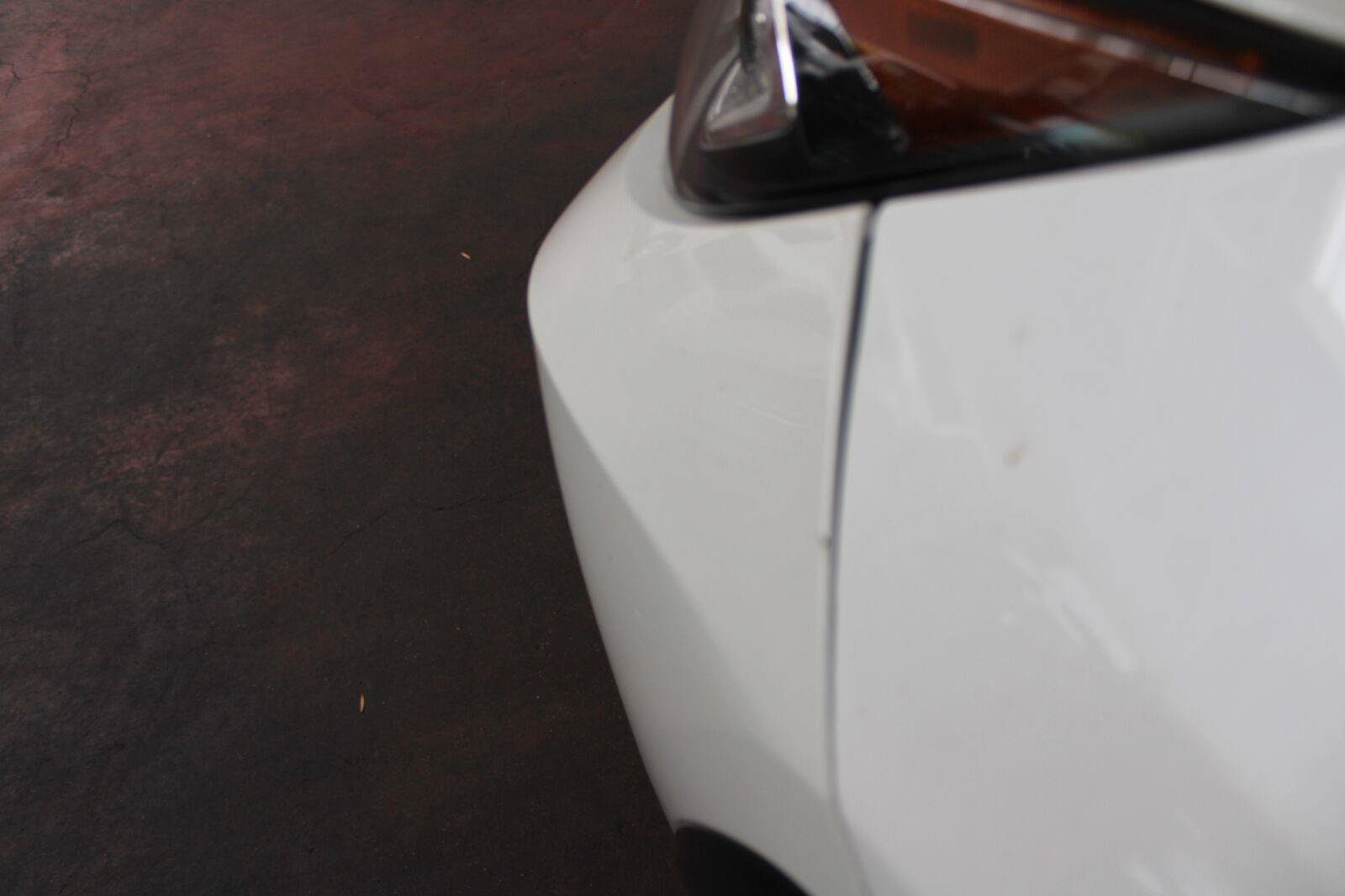 Used 2020 Toyota RAV4 XSE AWD/4WD image 14