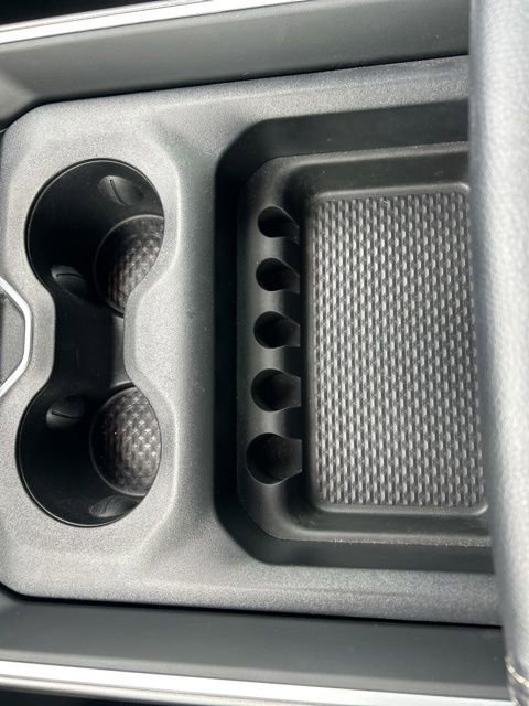 Used 2021 RAM 1500 Lone Star RWD image 29
