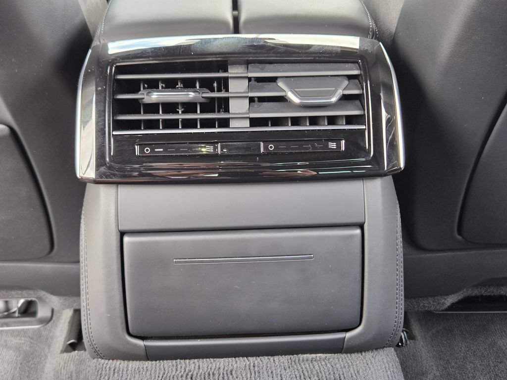 Used 2019 Audi A8 L 3.0T w/ Luxury Package AWD/4WD image 38