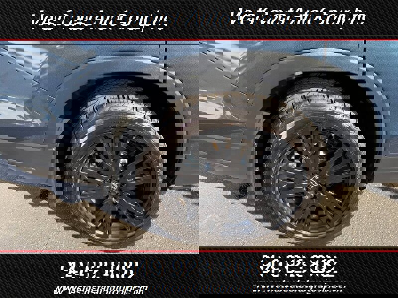 Used 2021 Honda Pilot Special Edition image 34