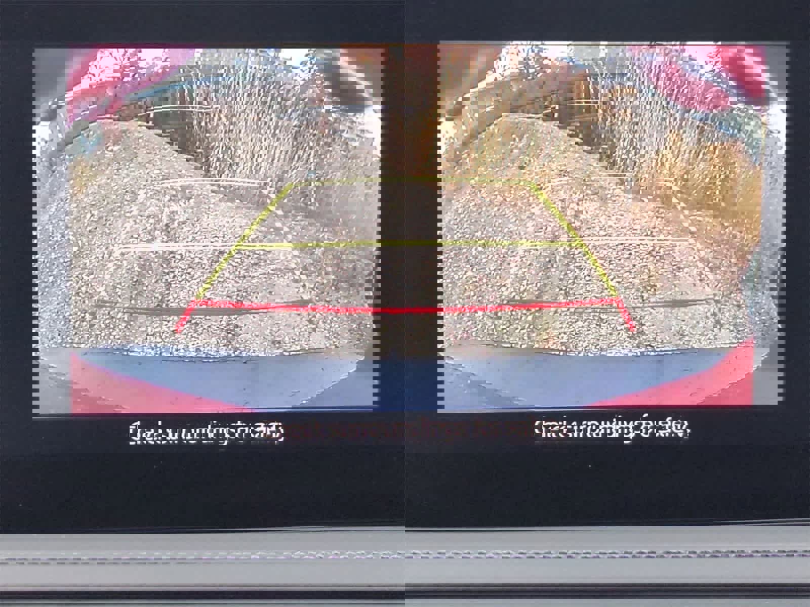 Used 2023 MAZDA CX-30 AWD 2.5 S w/ Select Package image 27