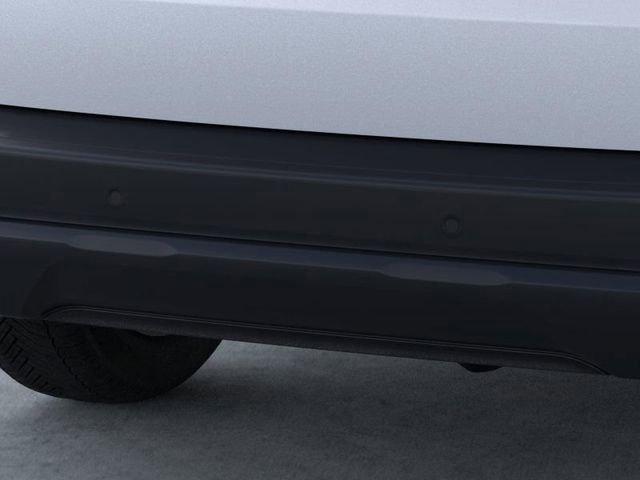 New 2026 Ford Escape ST-Line Select w/ Tech Pack #1 image 23