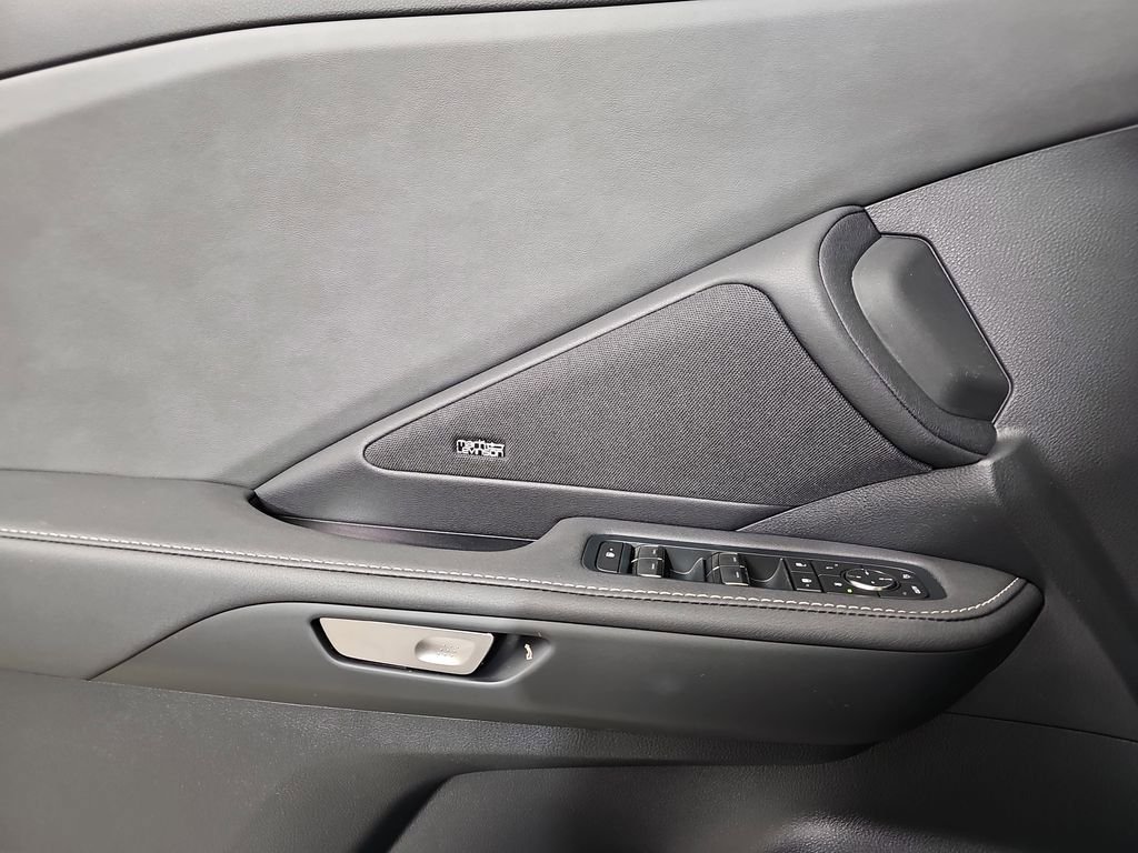 New 2026 Lexus TX 350 AWD image 27