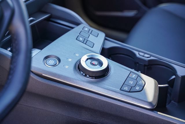New 2026 Kia Sportage X-Line AWD/4WD image 21