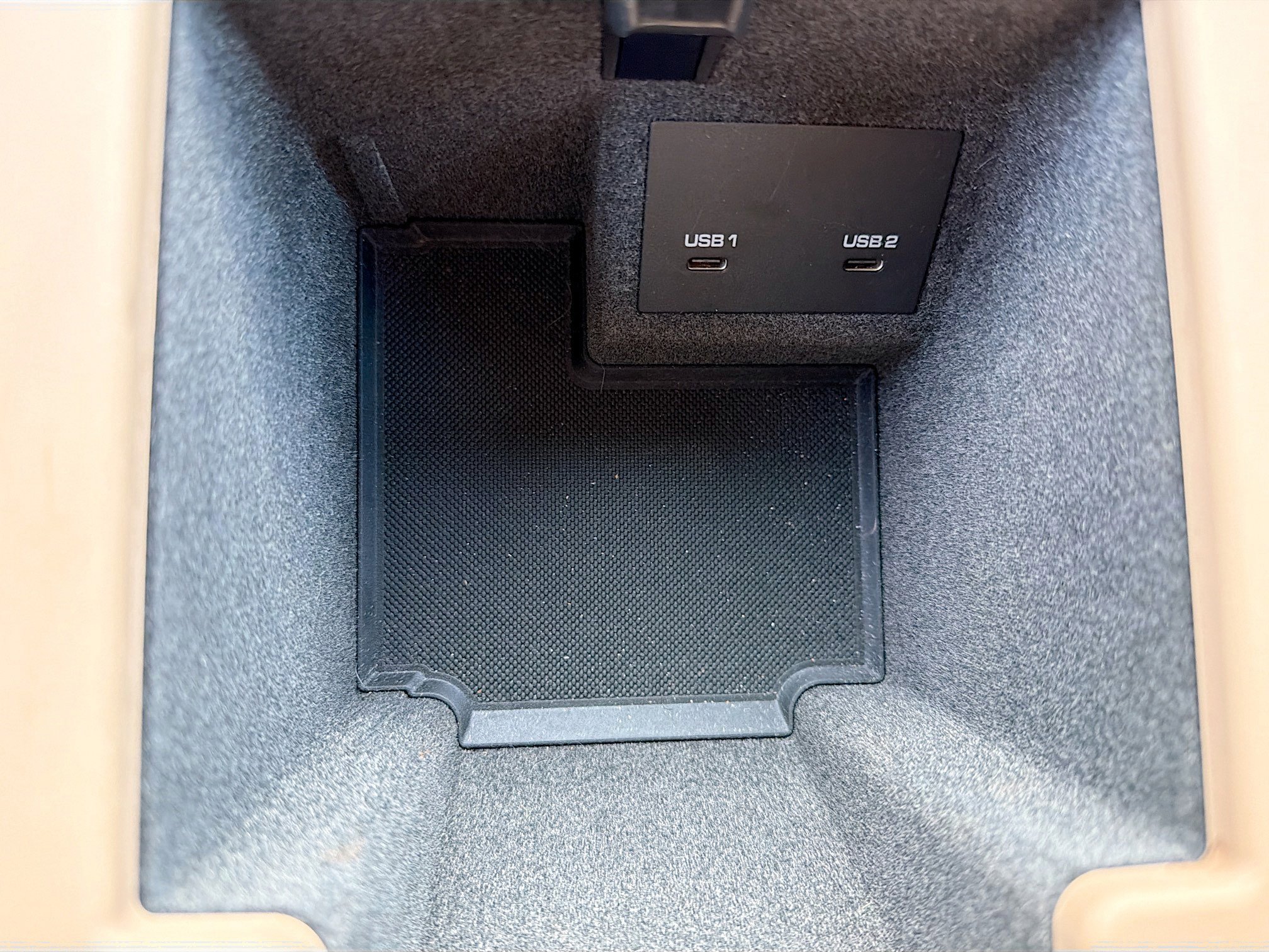 Used 2022 Porsche Macan image 31