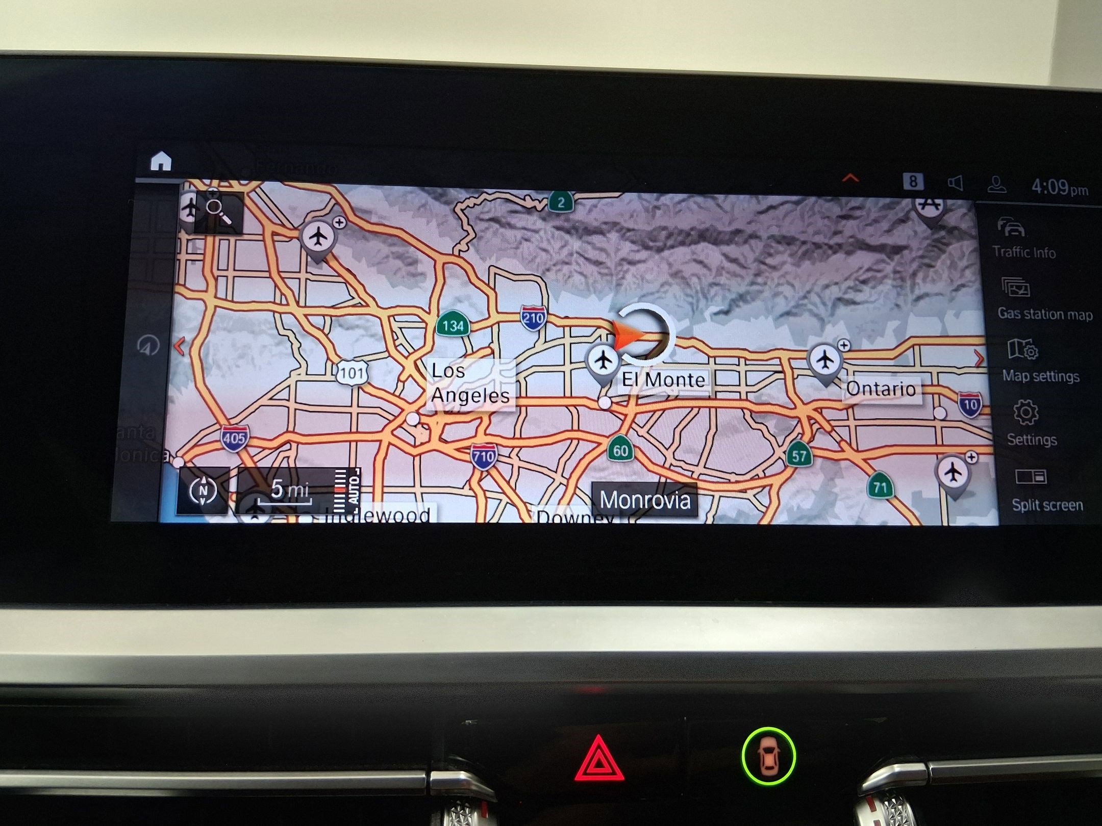 Used 2021 BMW 430i Coupe image 27