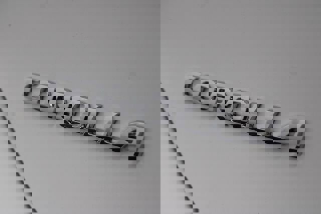 Used 2014 Toyota Corolla S FWD image 8