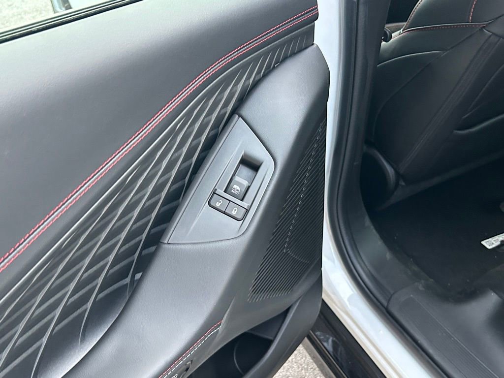 New 2026 Dodge Charger R/T Scat Pack image 42