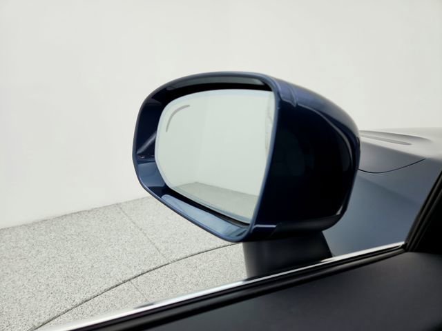 Used 2020 Volvo XC60 T6 Momentum w/ Protection Package image 19