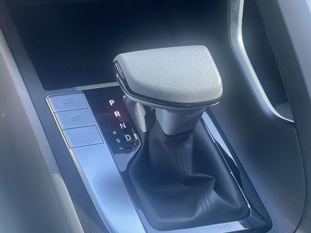 Used 2026 Hyundai Elantra SE image 21