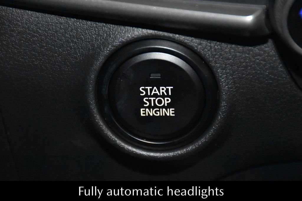 New 2026 MAZDA MAZDA3 s Sport image 14