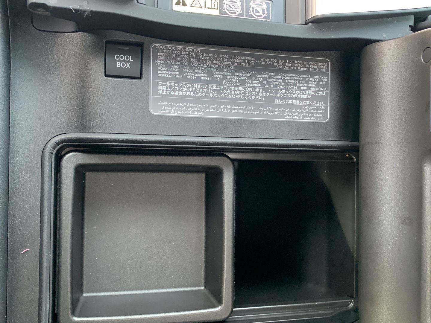 Used 2024 Lexus LX 600 F Sport image 21