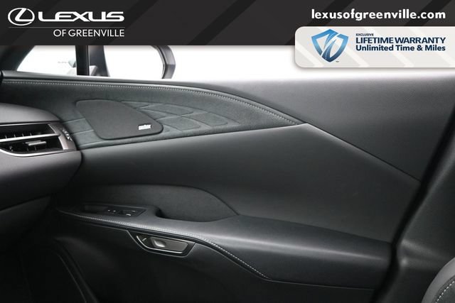 Used 2024 Lexus RX 350 AWD w/ Convenience Package image 18