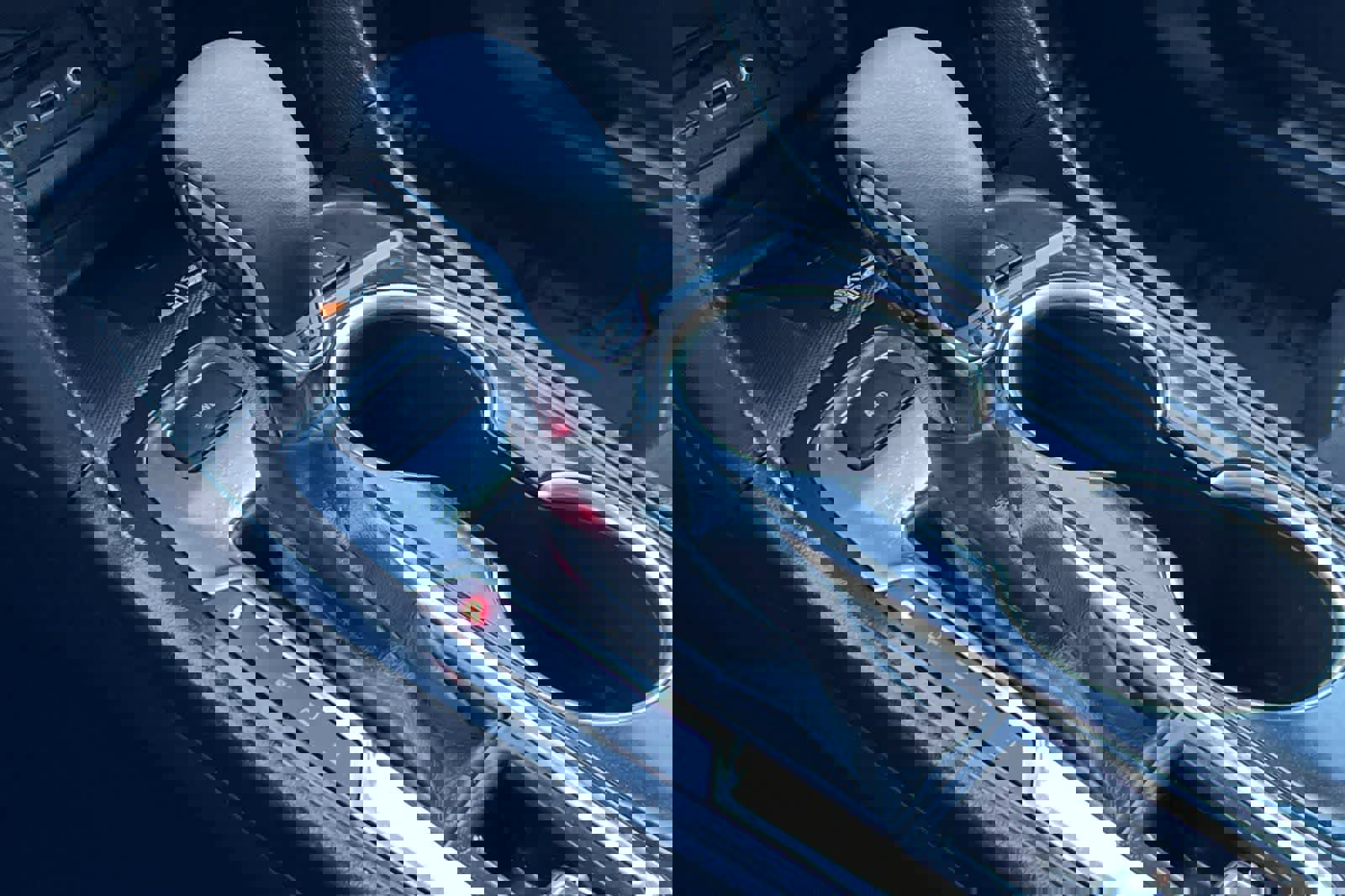 Used 2022 Chevrolet Equinox Premier image 27