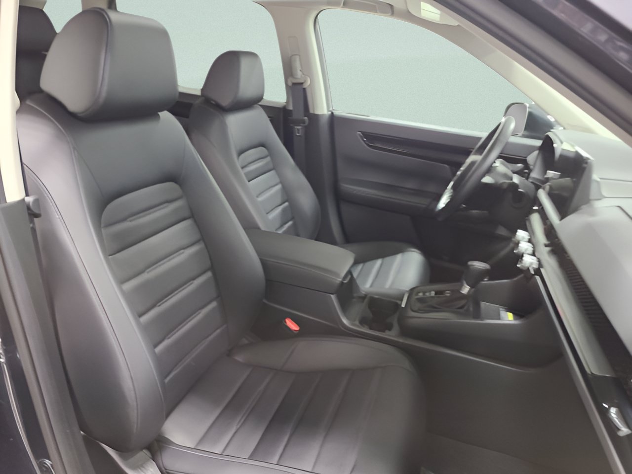 Used 2024 Honda CR-V EX-L image 14