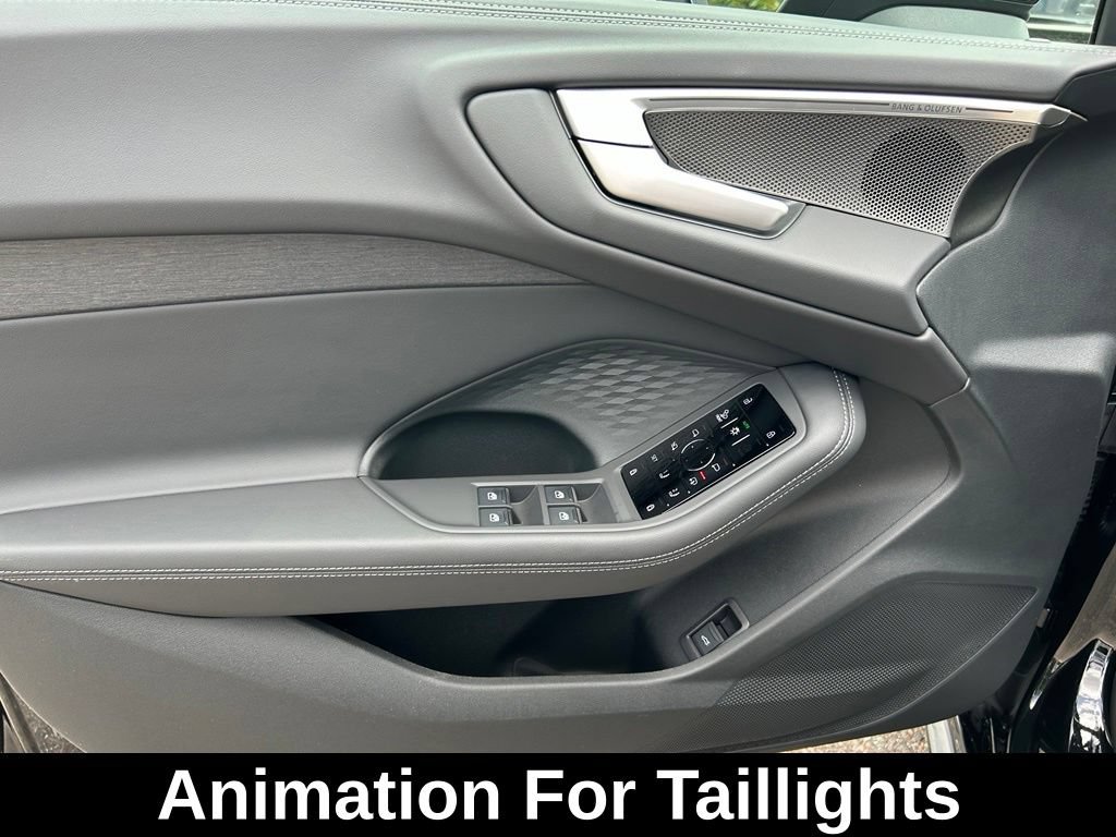 New 2026 Audi A5 2.0T Premium AWD/4WD image 19