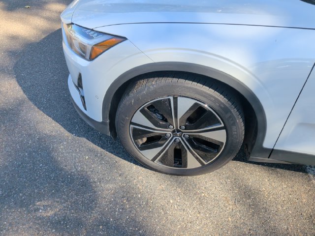 Used 2024 Polestar Polestar 2 AWD/4WD image 21