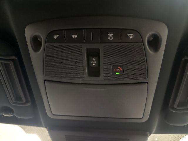 Used 2024 INFINITI QX80 Sensory w/ Cargo Package image 40