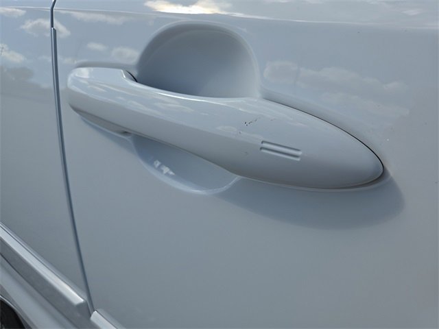 Used 2026 Toyota Corolla SE w/ SE Package image 17