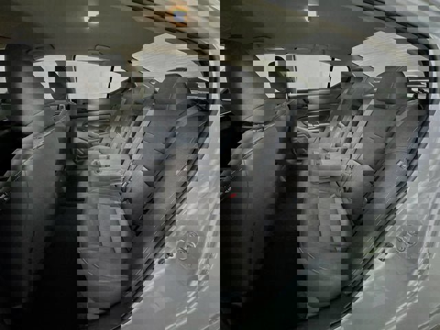 Used 2023 Nissan Altima 2.5 S image 22