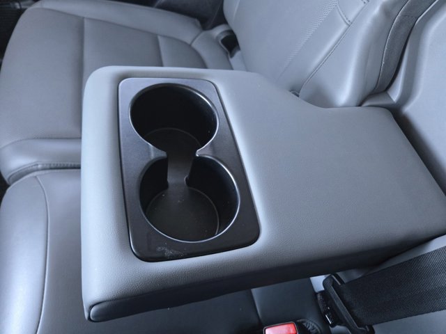 Used 2022 Lincoln Corsair AWD w/ Equipment Group 101A image 29