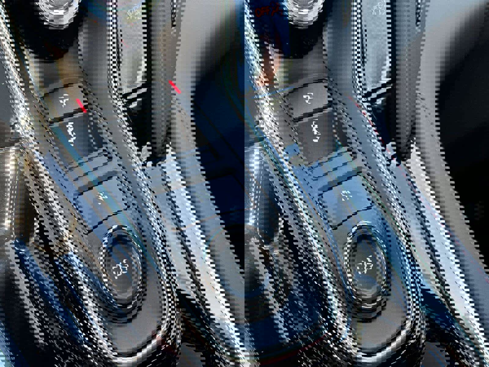 New 2026 Acura RDX A-Spec image 32