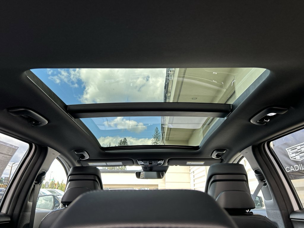 New 2026 Kia Sportage X-Line AWD/4WD image 15