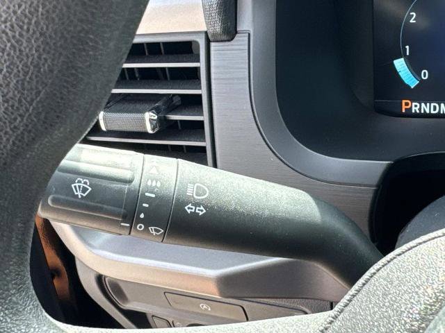 Certified 2025 Ford F150 XL w/ Equipment Group 103A High RWD image 26