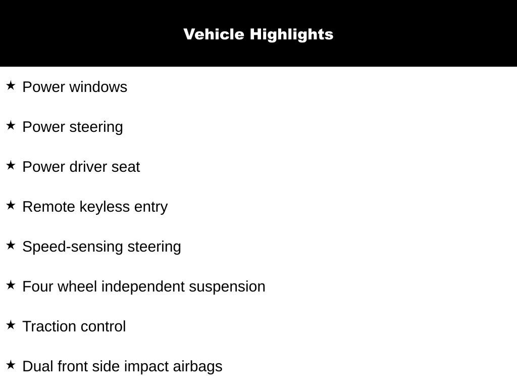 Used 2019 Chevrolet Traverse LT image 14