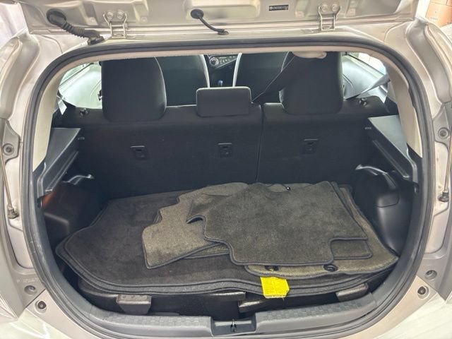 Used 2014 Toyota Prius C Two FWD image 25