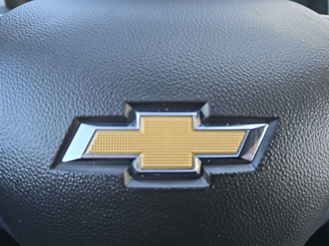 Used 2024 Chevrolet Malibu LT image 5