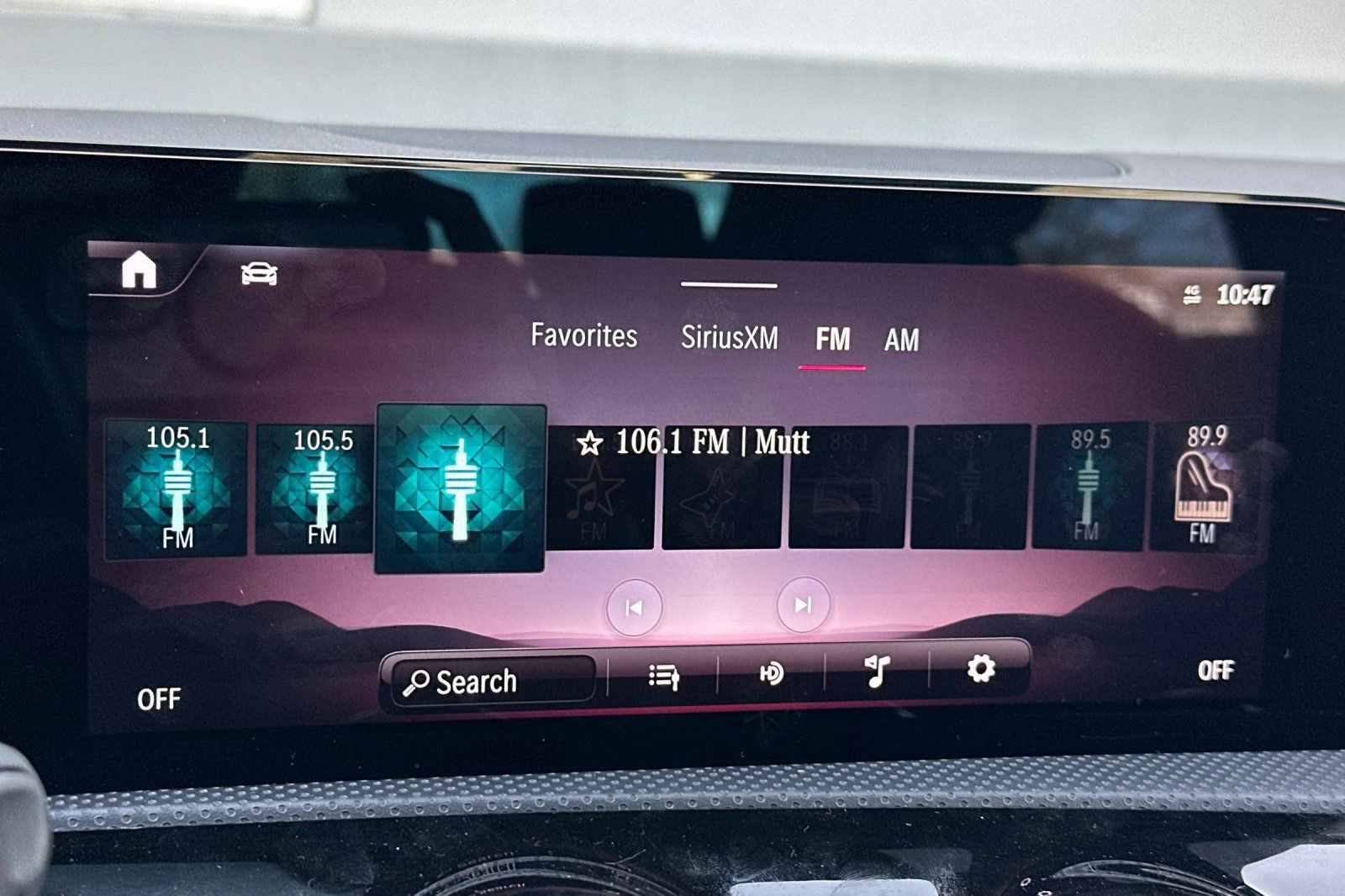 Used 2025 Mercedes-Benz CLA 250 image 25