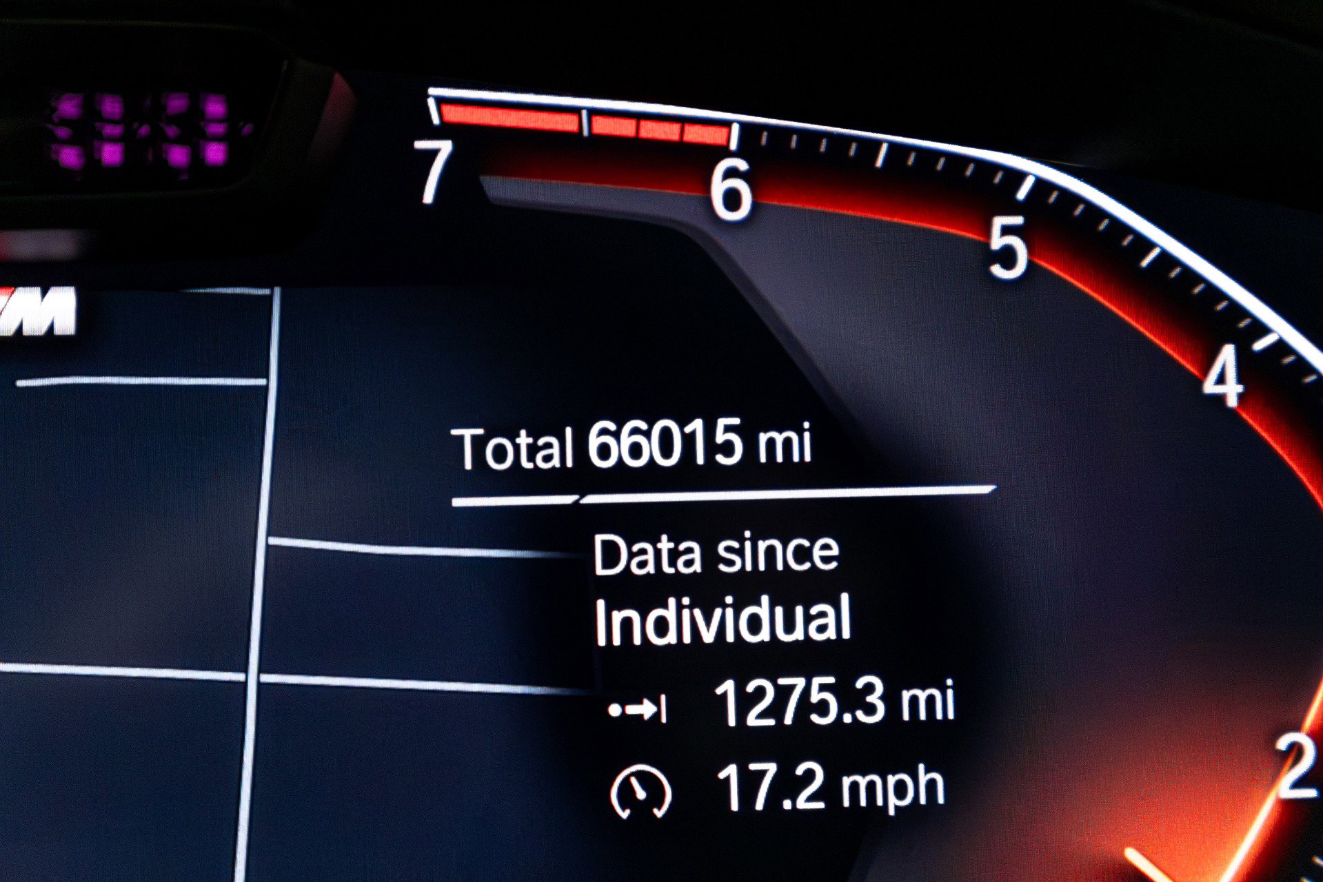 Used 2020 BMW 750i xDrive w/ Executive Package image 9