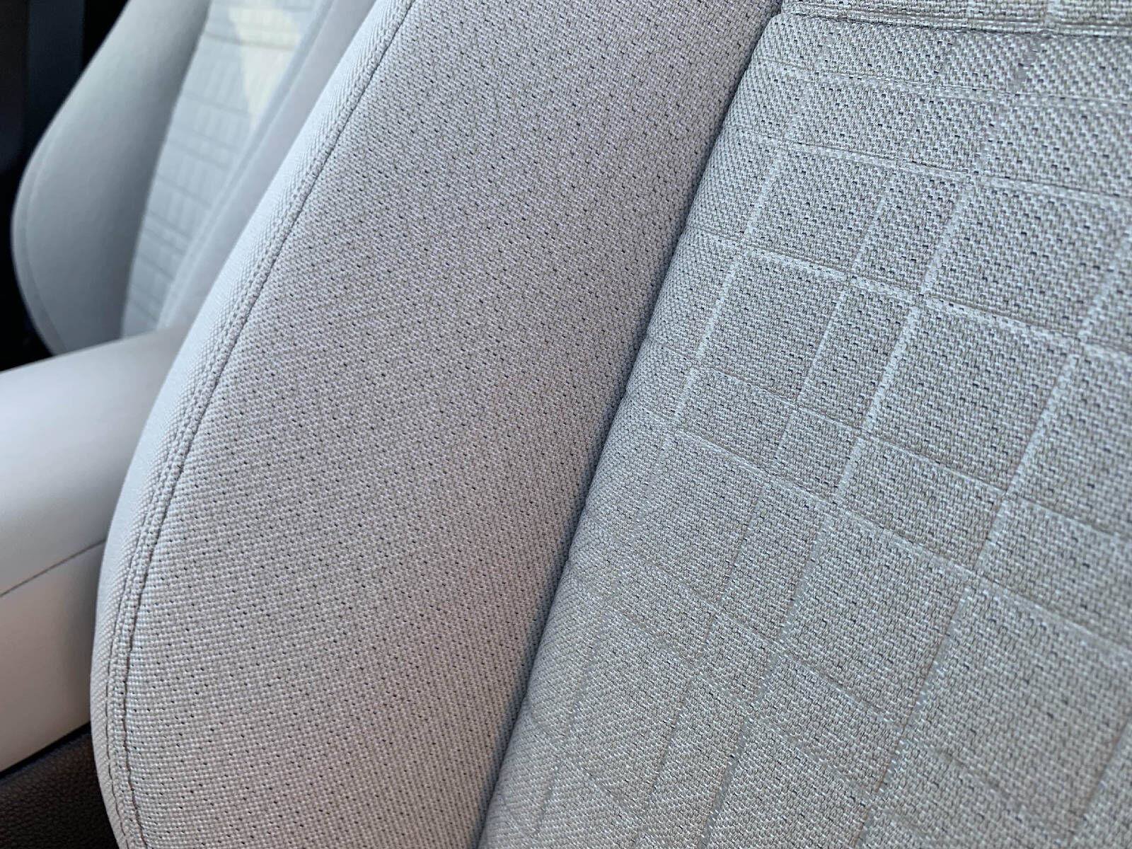Certified 2026 Honda HR-V LX image 28