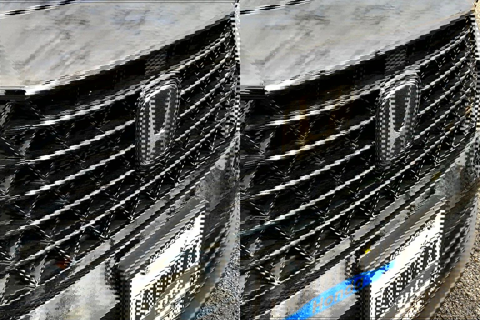 Used 2023 Honda Accord LX image 28